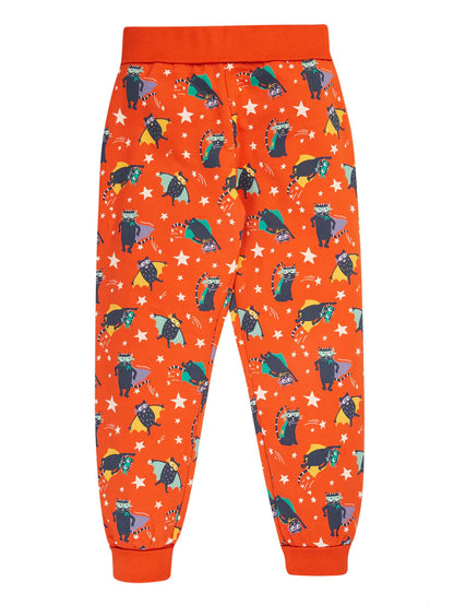 Frugi Everyday Bundle 6-12 months