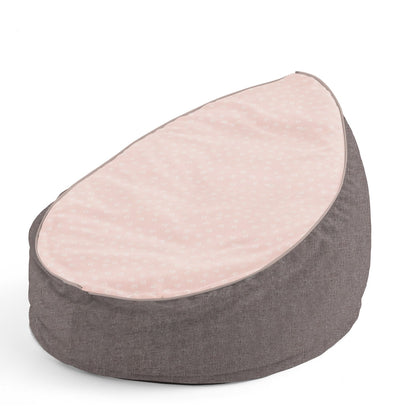 Tutti Bambini Baby Beanbag
