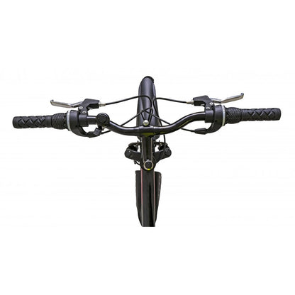 Boss Stealth L18.5, Mountain Bike - B2614094-1 RRP £221