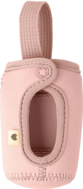 BIBS Baby Bottle Sleeve Small