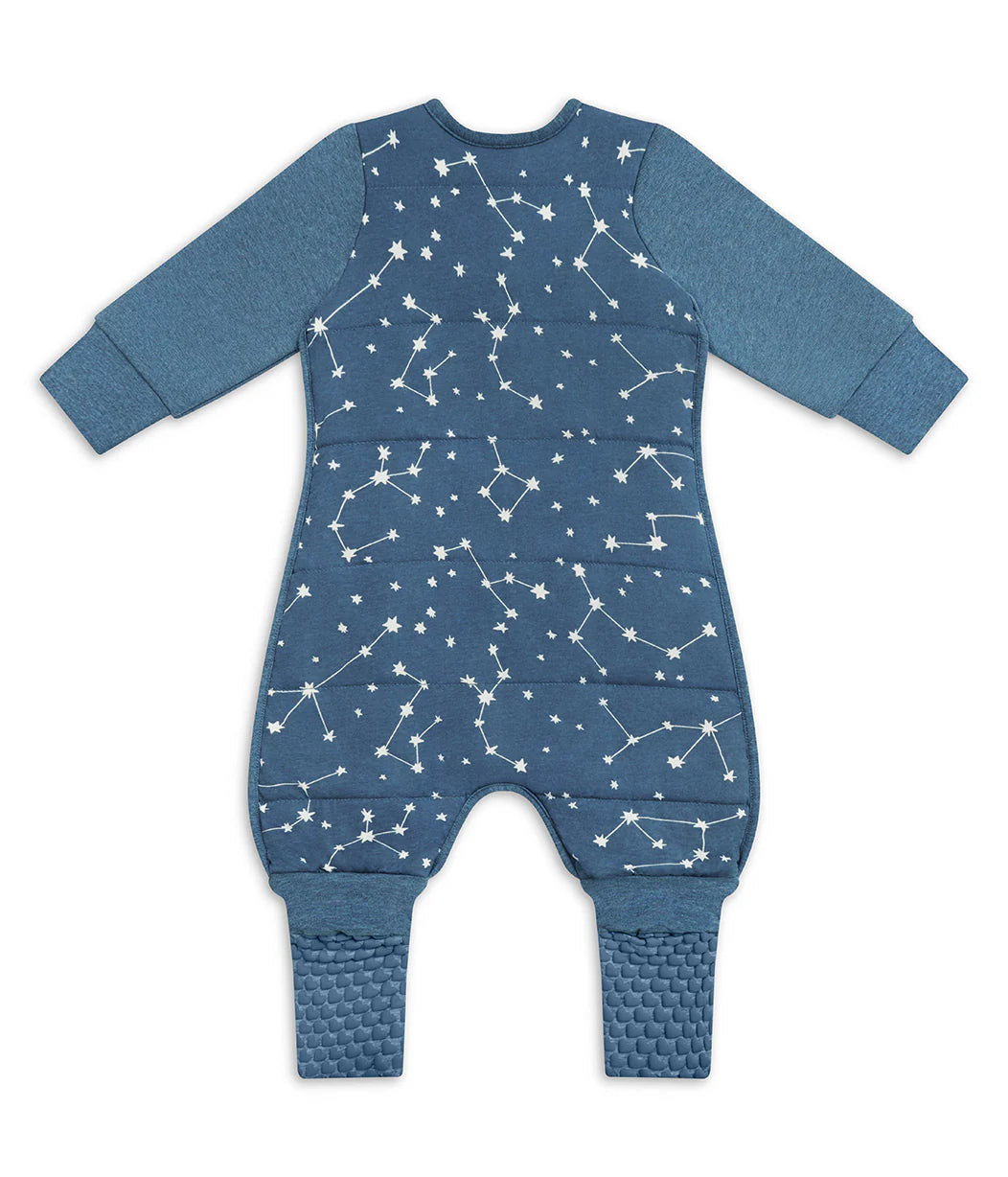 Love to Dream Sleep Suit 2.5 Tog