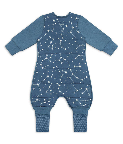 Love to Dream Sleep Suit 2.5 Tog