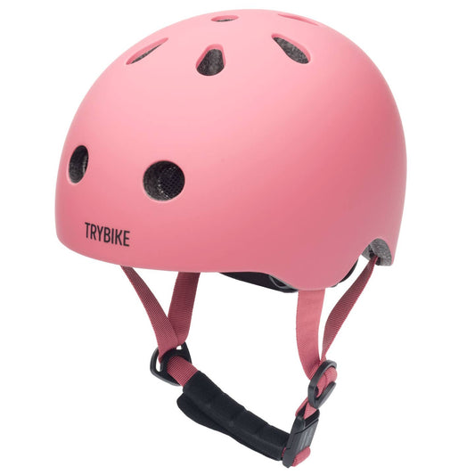 Coconuts Helmet SM/M
