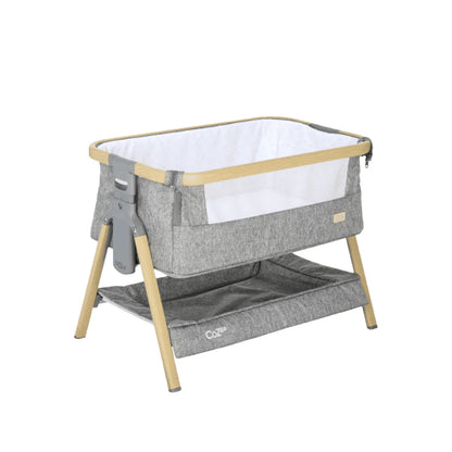 CoZee Mini Me Play Crib