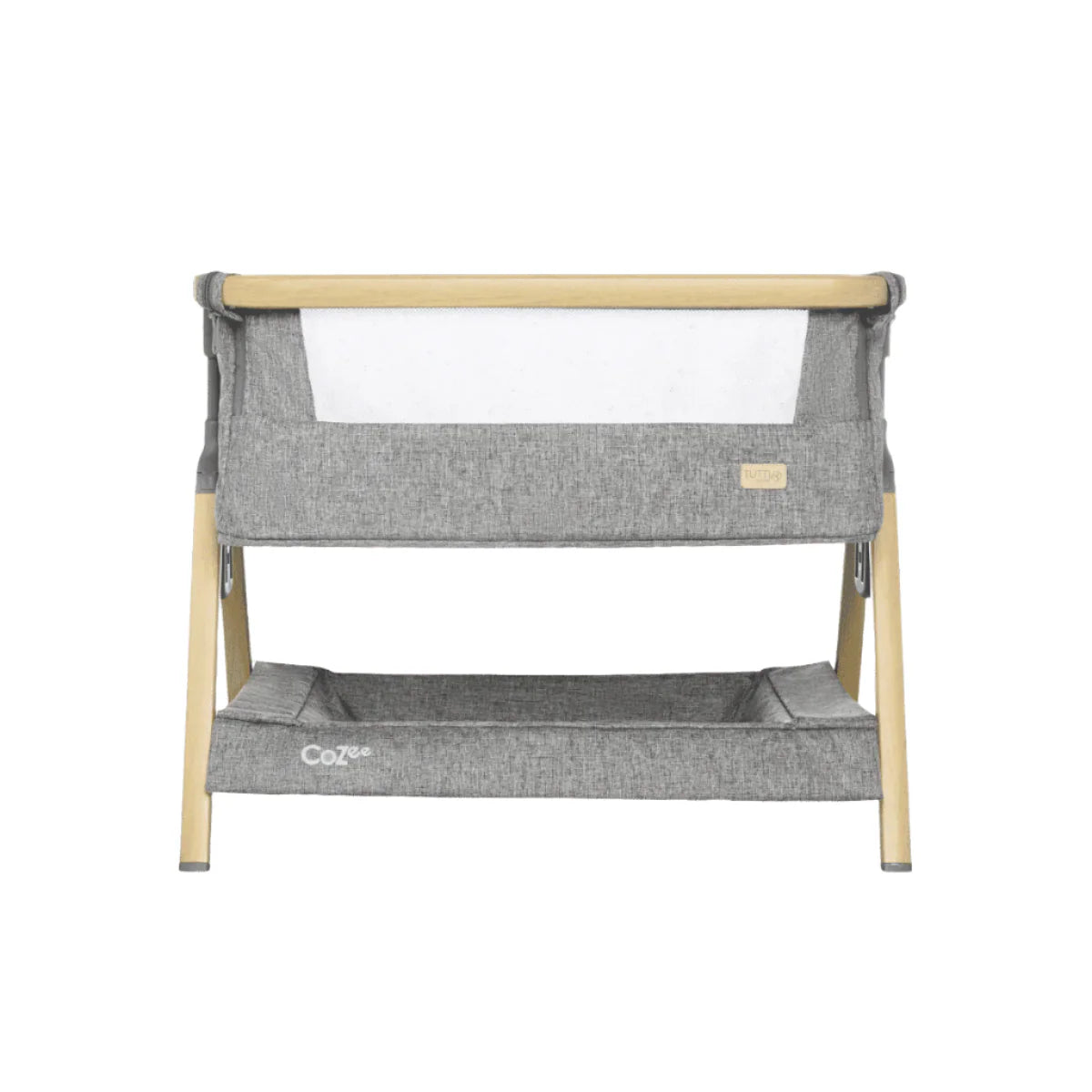 CoZee Mini Me Play Crib