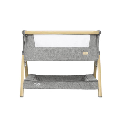 CoZee Mini Me Play Crib