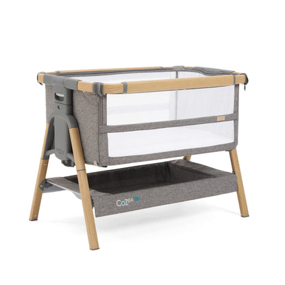 CoZee XL Bedside Crib