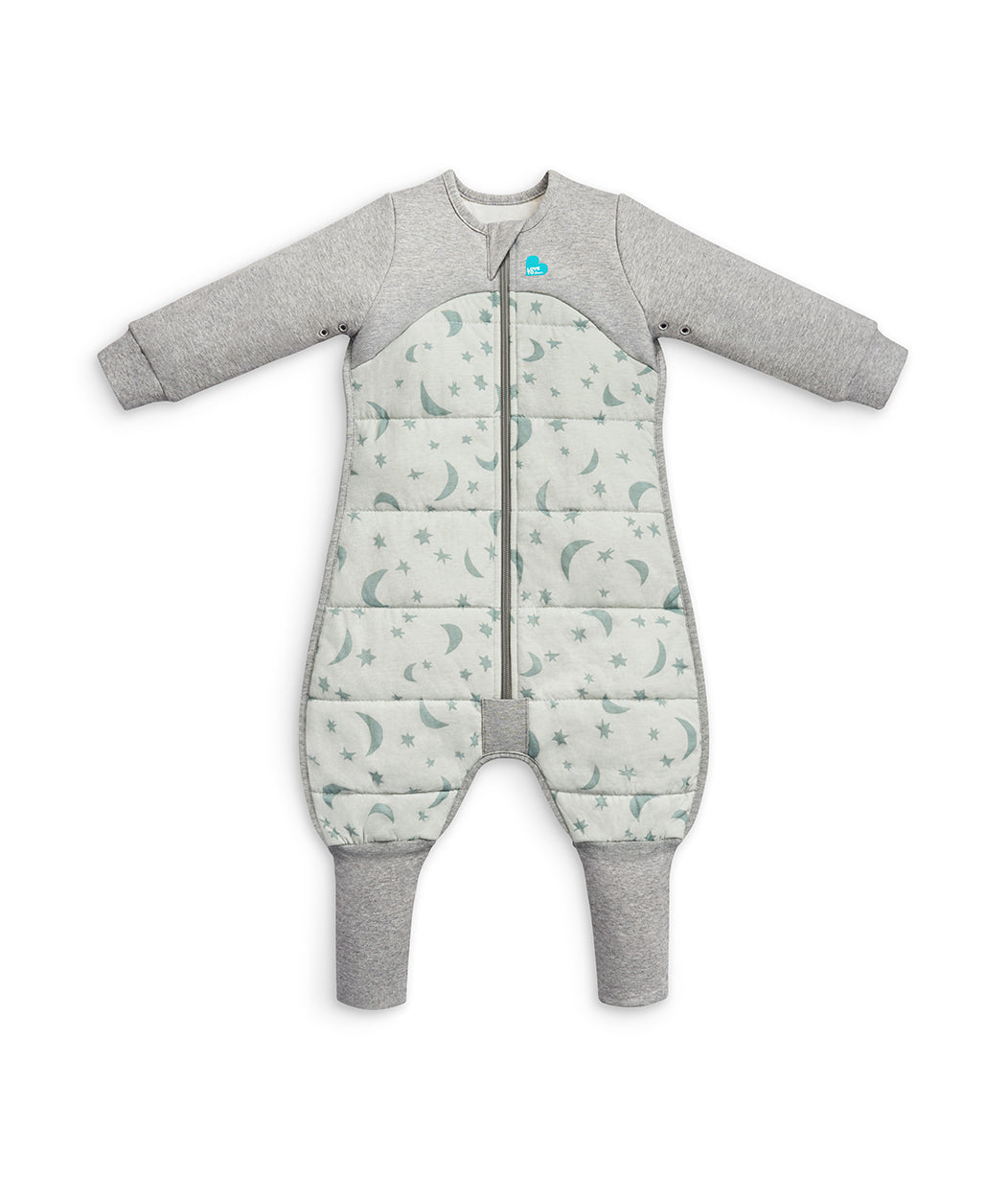 Love to Dream Sleep Suit 2.5 Tog