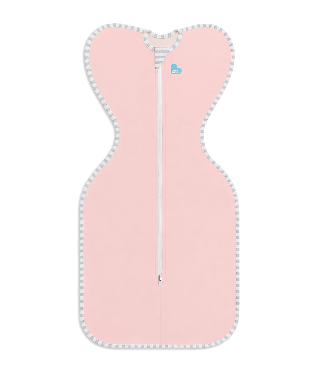 Love to Dream Swaddle UP Bamboo Original