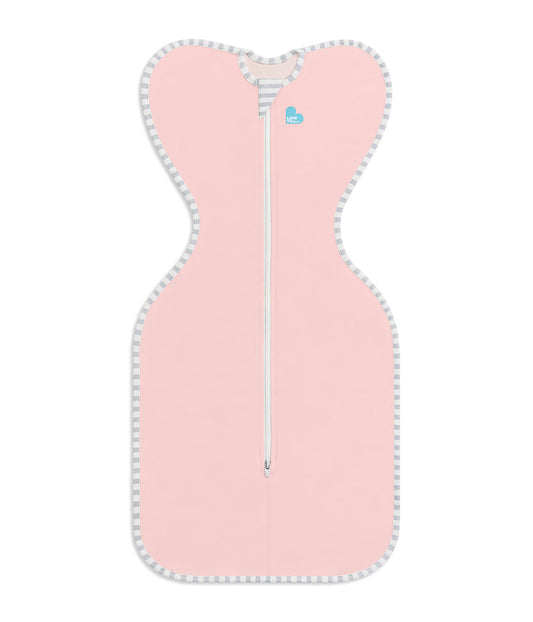 Love to Dream Swaddle UP Bamboo Original