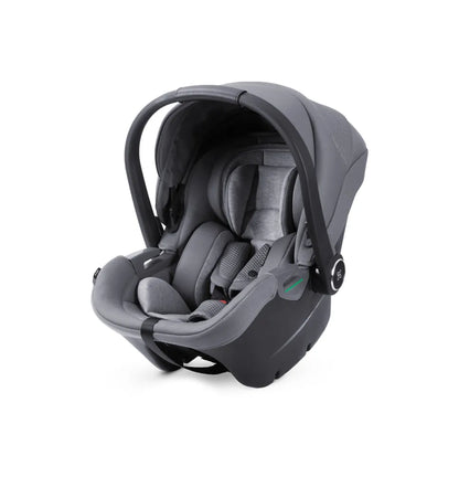 Dream i-Size Neptune with ISOFIX Base