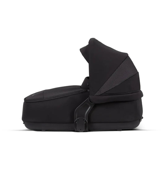 Silver Cross Dune Compact Folding Carrycot
