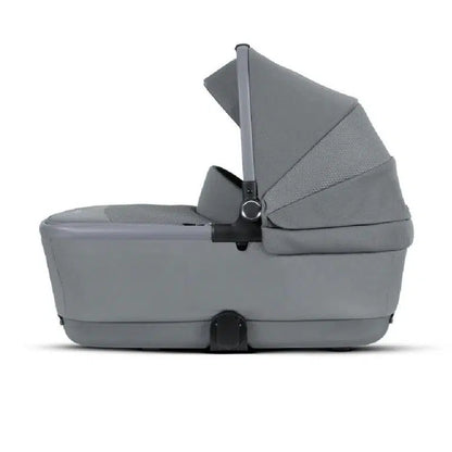 Silver Cross Dune Compact Folding Carrycot