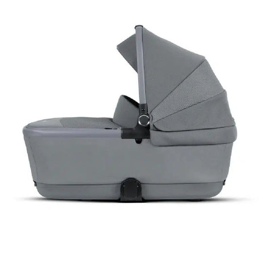 Silver Cross Dune Compact Folding Carrycot