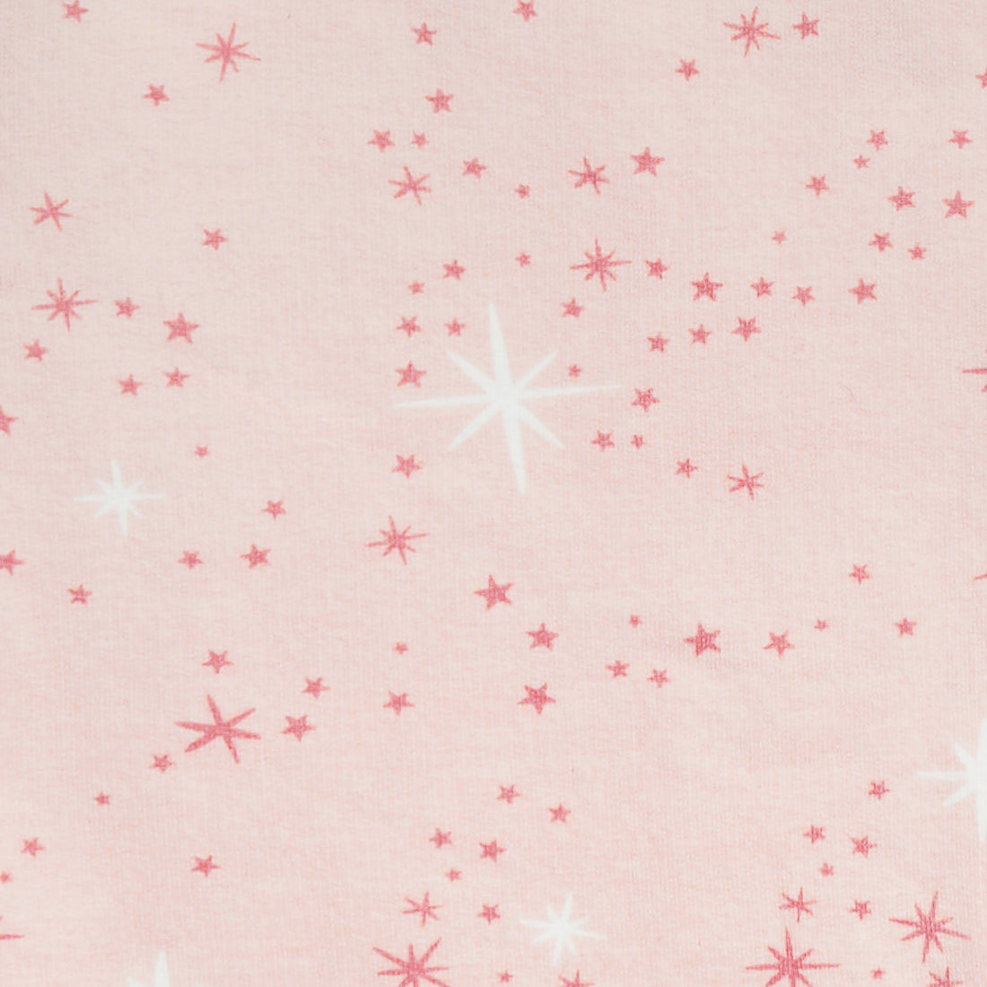 Love to Dream Swaddle UP Brushed Fleece North Star