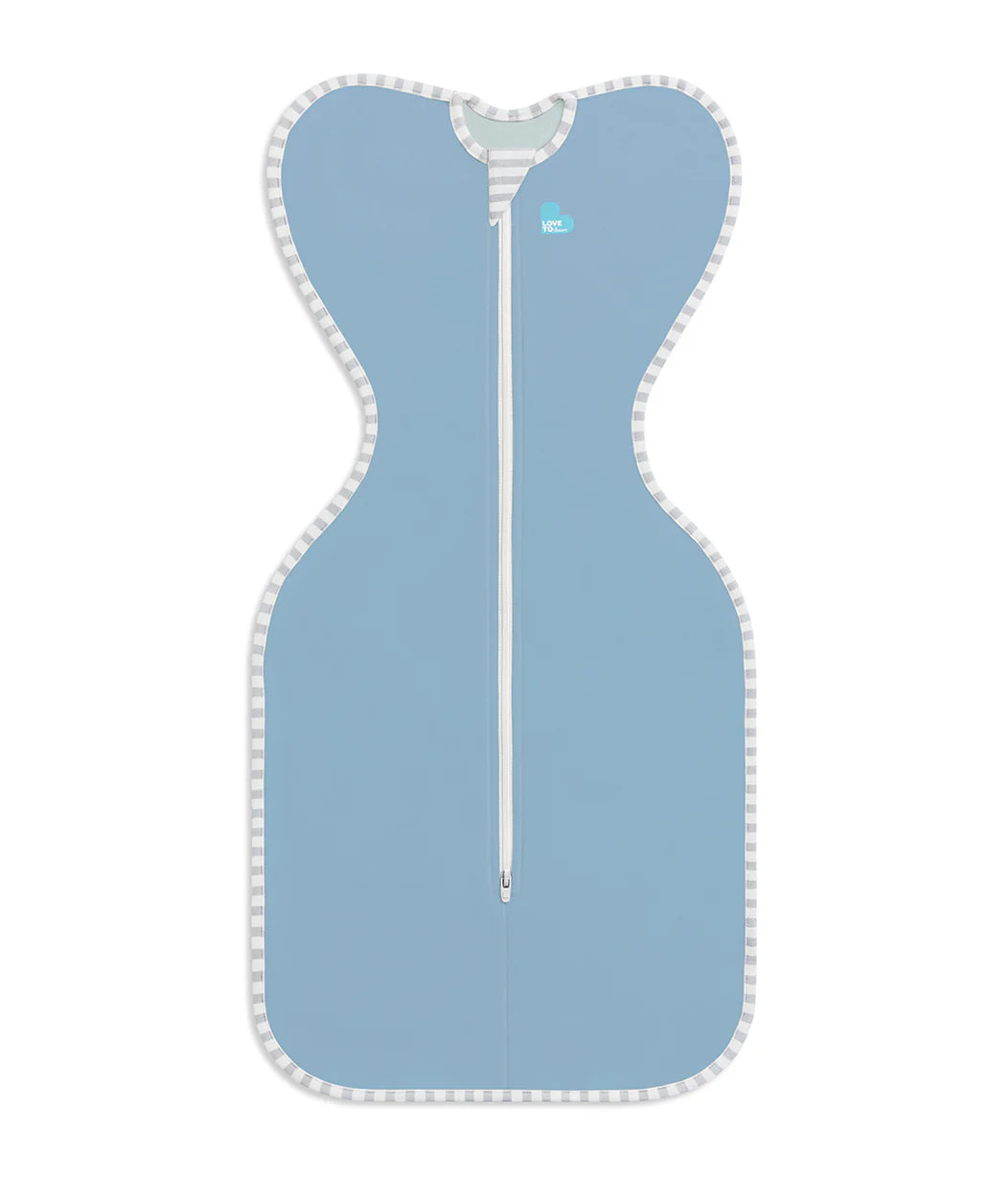 Love to Dream Swaddle UP Bamboo Original