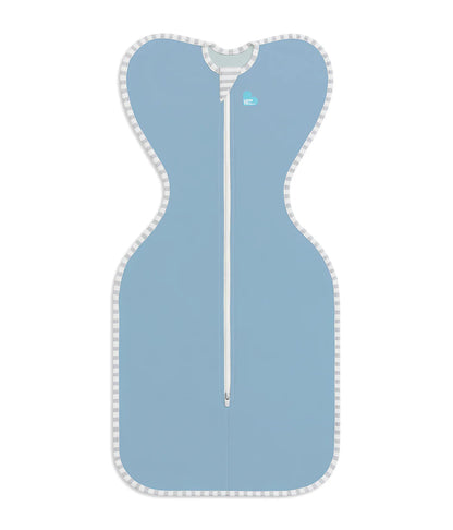 Love to Dream Swaddle UP Bamboo Original