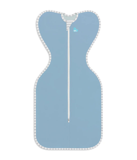 Love to Dream Swaddle UP Bamboo Original