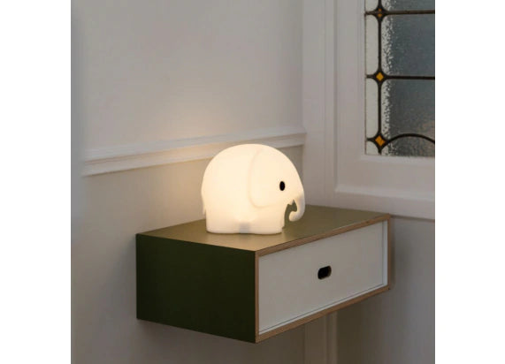 Mr Maria Elephant Light