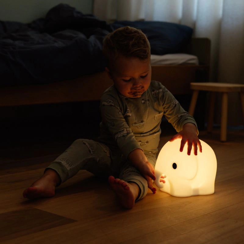 Mr Maria Elephant Light