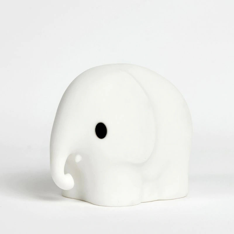Mr Maria Elephant Light