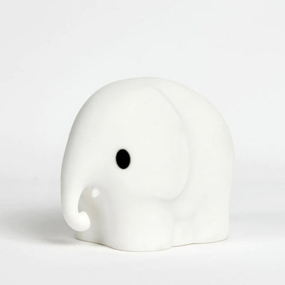 Mr Maria Elephant Light