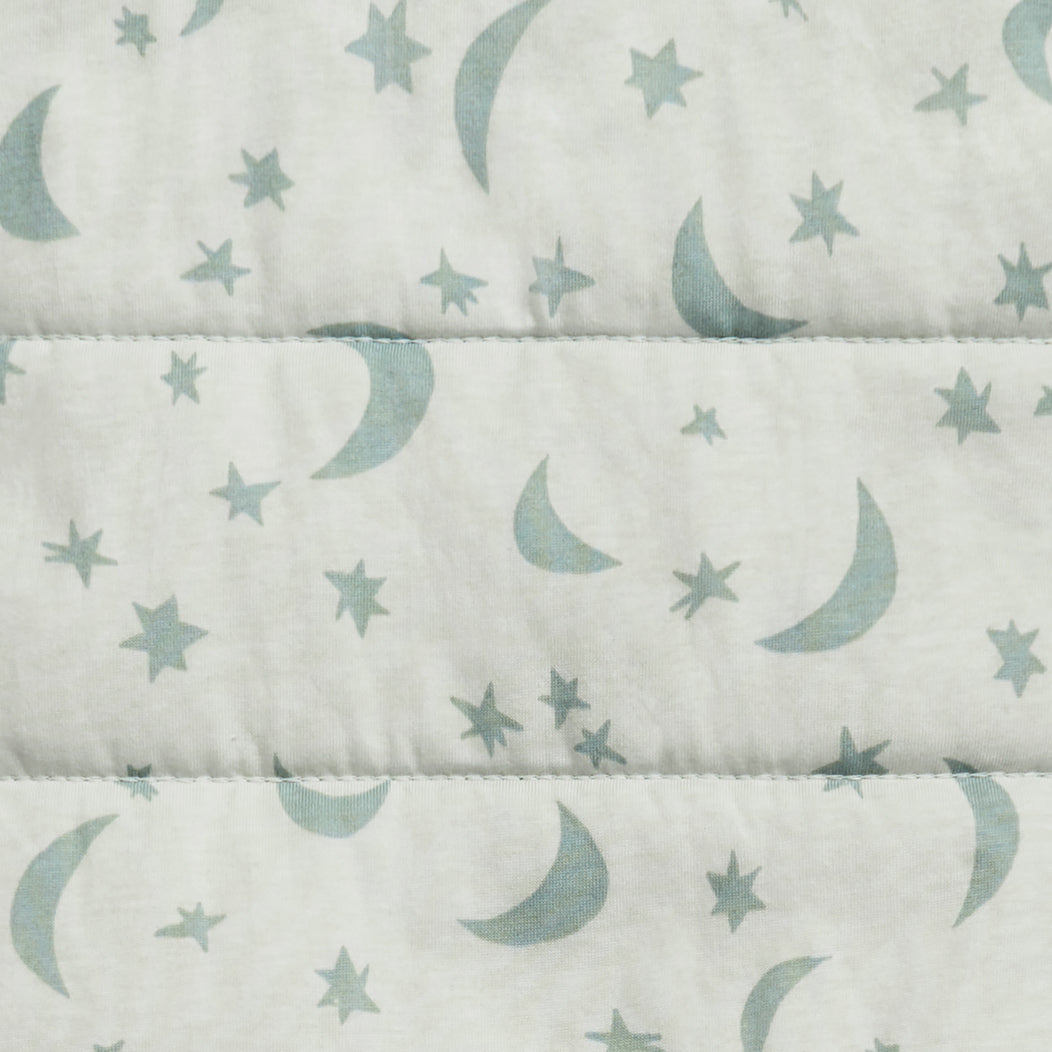 Love to Dream Sleep Suit 2.5 Tog