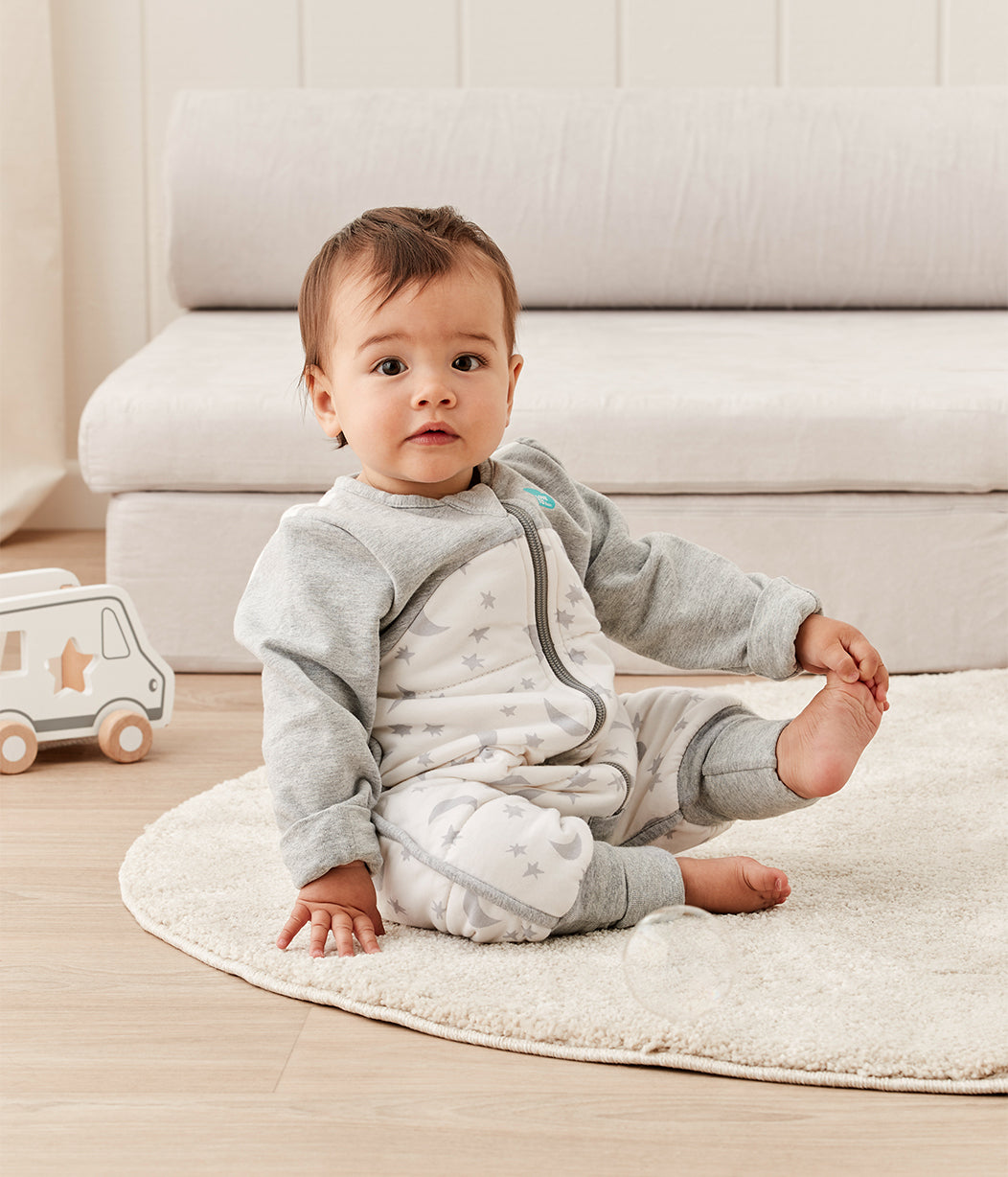 Love to Dream Sleep Suit 2.5 Tog