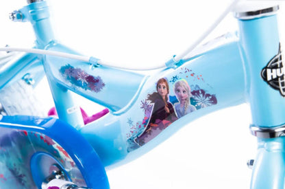 Huffy Disney Frozen 12" Wheel