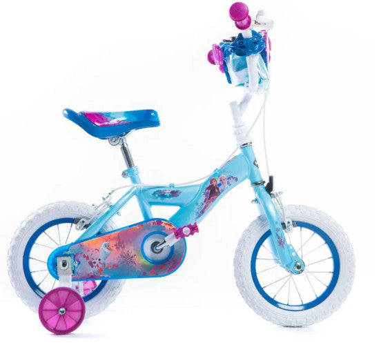 Huffy Disney Frozen 12" Wheel