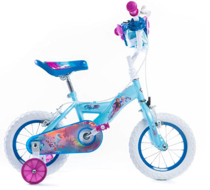 Huffy Disney Frozen 12" Wheel