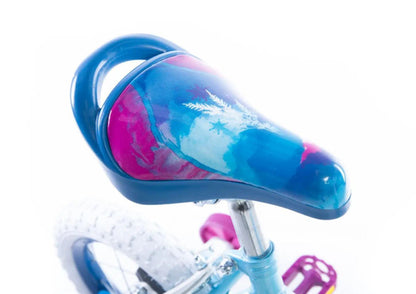 Huffy Disney Frozen 12" Wheel