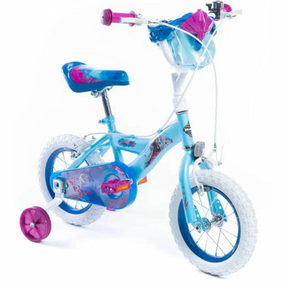 Huffy Disney Frozen 12" Wheel