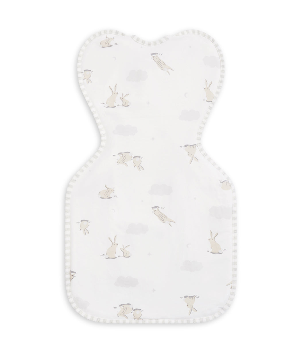 Love to Dream Swaddle UP Bamboo Original