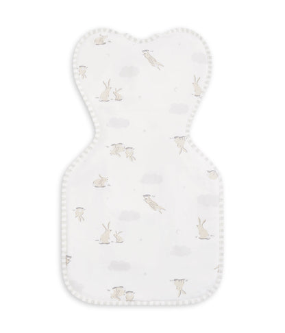 Love to Dream Swaddle UP Bamboo Original