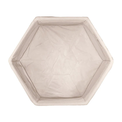 Hexa Playpen