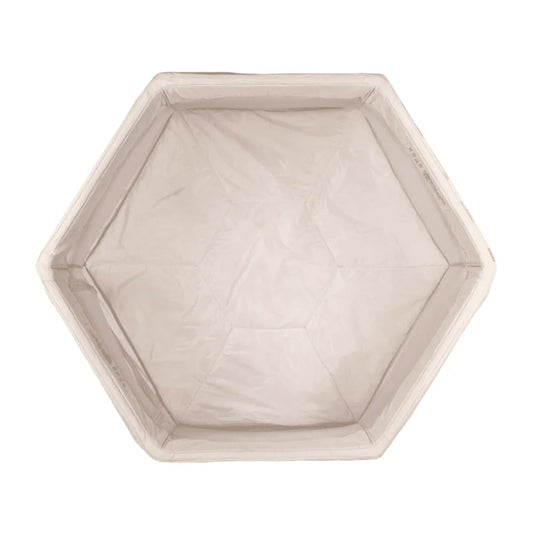 Hexa Playpen
