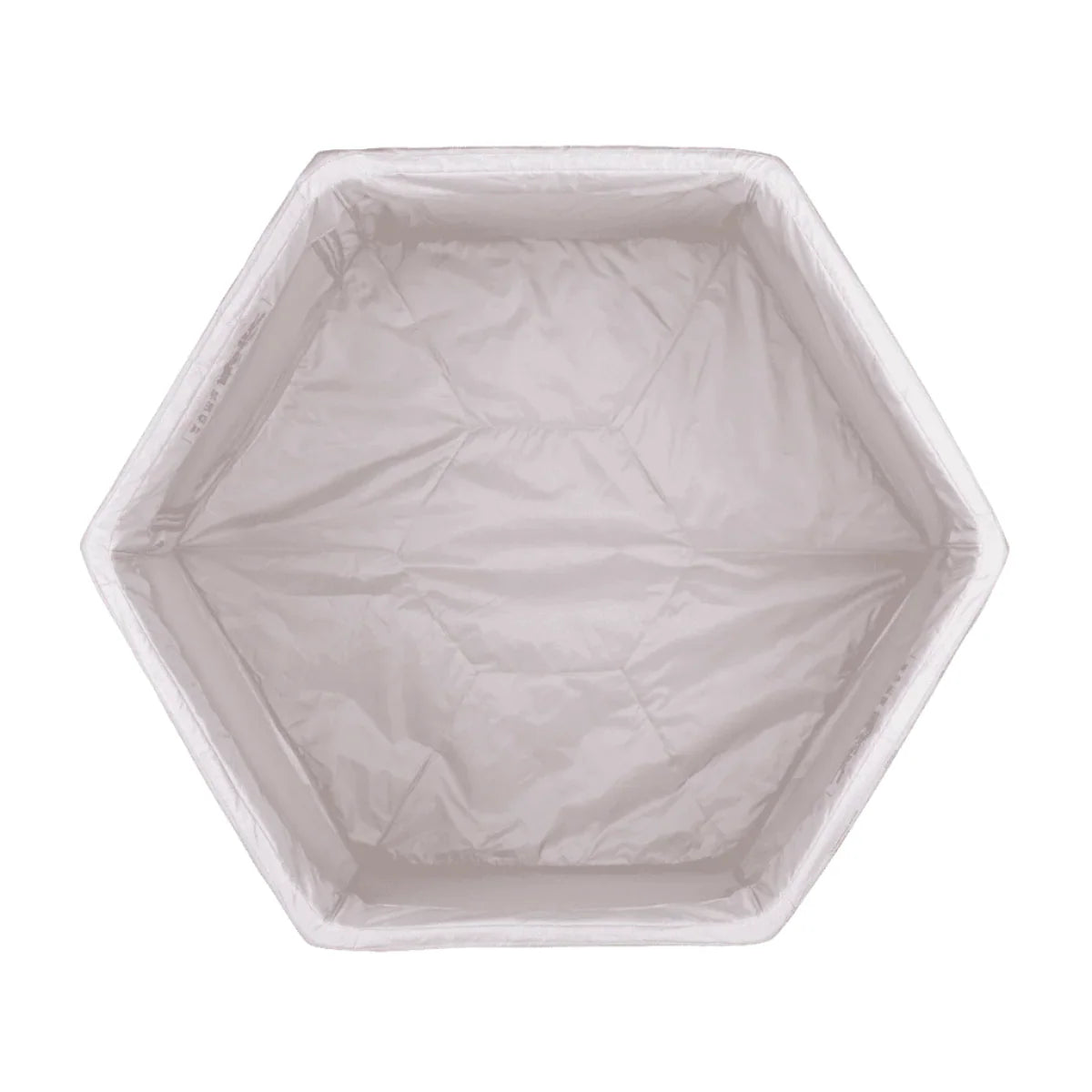 Hexa Playpen