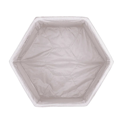 Hexa Playpen