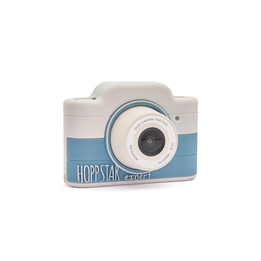 Poppstar Digital Camera
