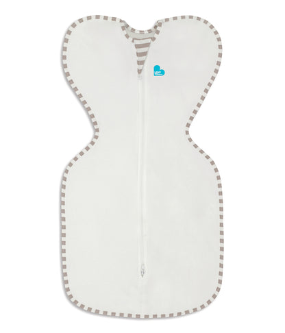 Love to Dream Swaddle UP Bamboo Original