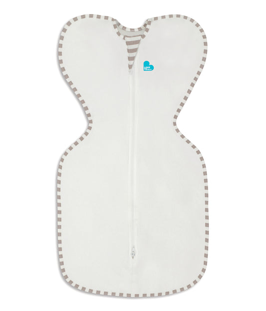 Love to Dream Swaddle UP Bamboo Original