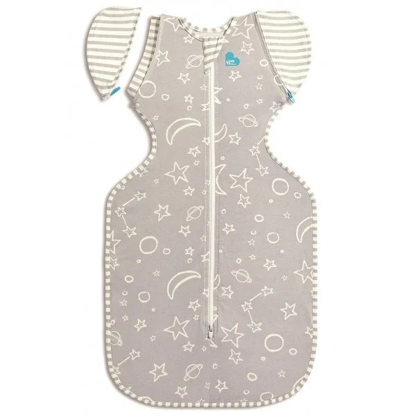 Love to Dream Swaddle UP Transition Bag 1.0 Tog