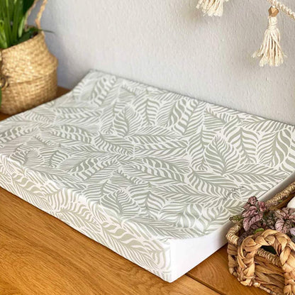 Mama Shack Changing Mat