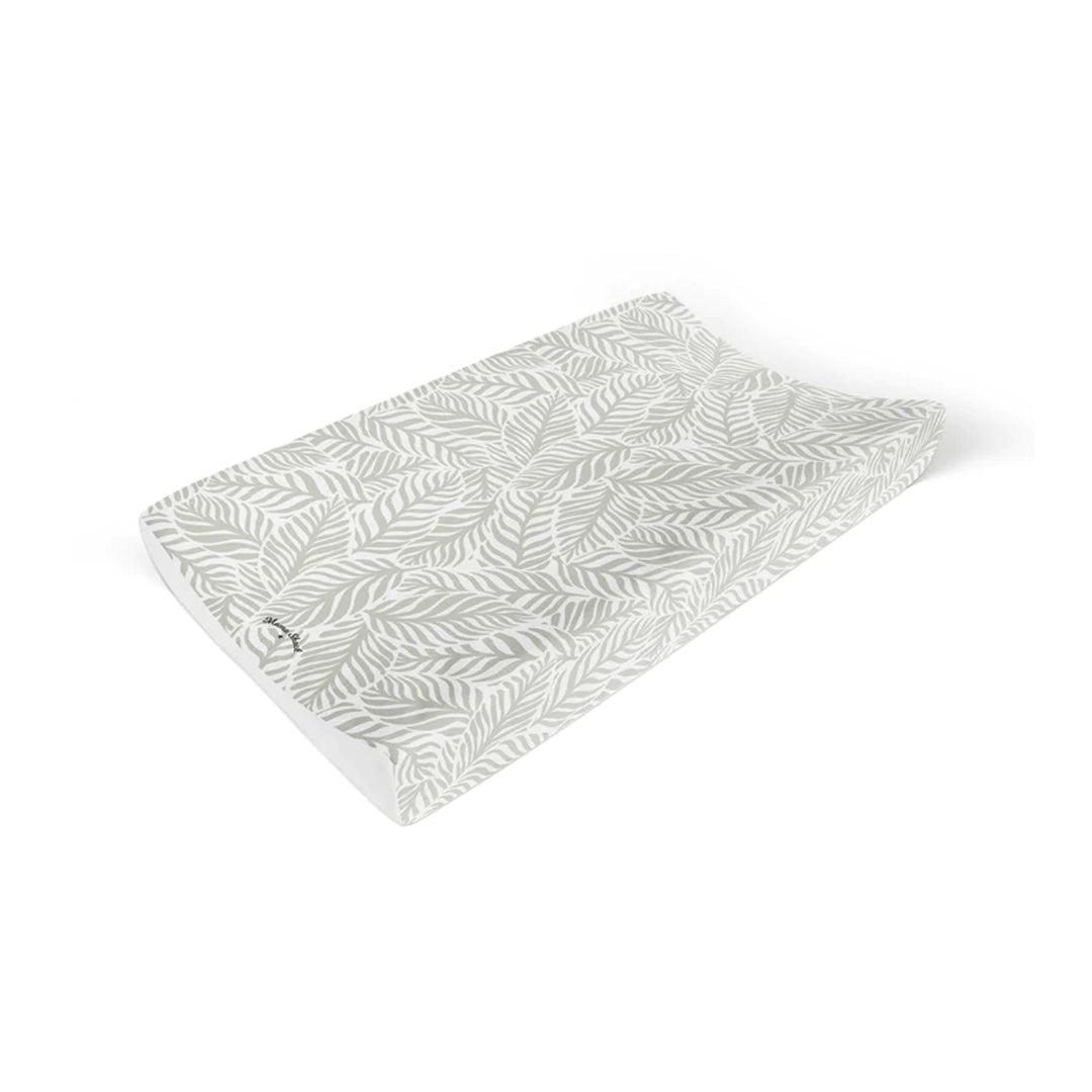 Mama Shack Changing Mat