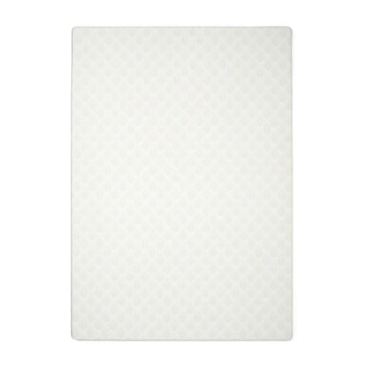 Luxury Padded XL Play Mat