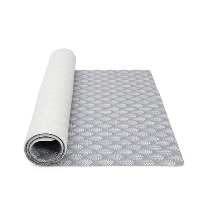 Luxury Padded XL Play Mat