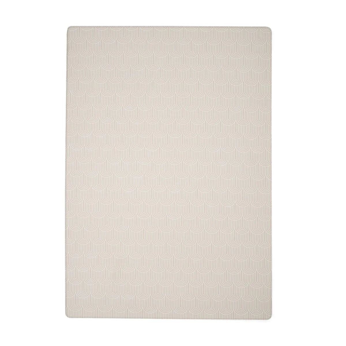 Luxury Padded XL Play Mat