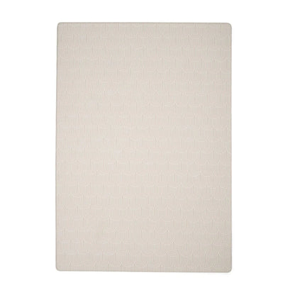 Luxury Padded XL Play Mat