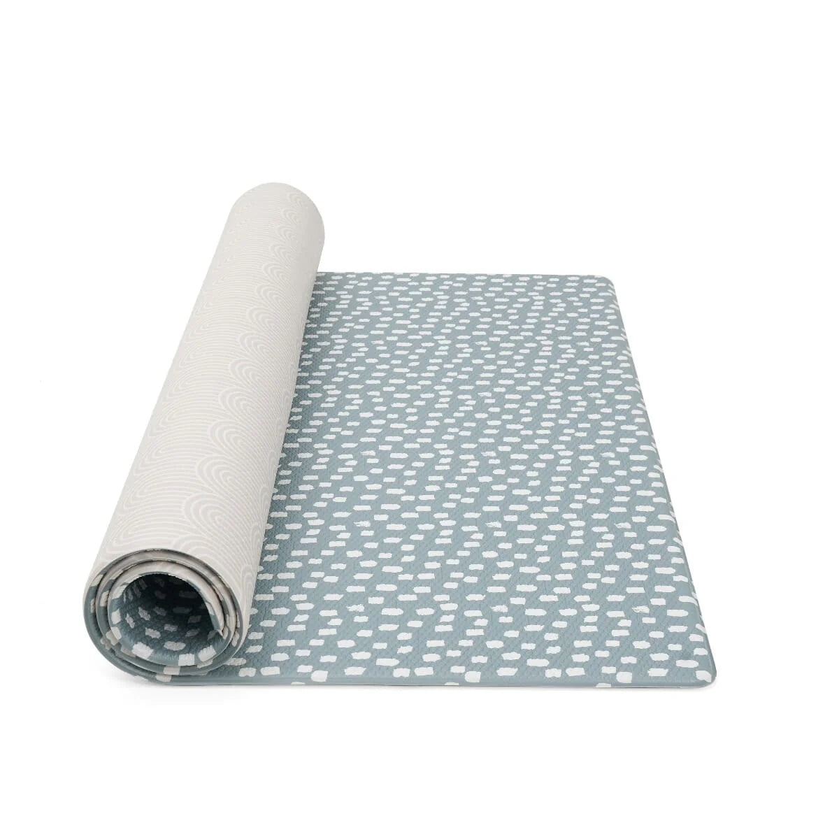 Luxury Padded XL Play Mat